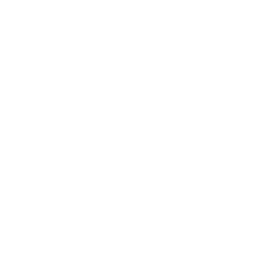 Neuropsicologia